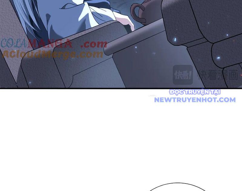 Toàn Dân Chuyển Chức: Ngự Long Sư Là Chức Nghiệp Yếu Nhất? Chapter 92 - Trang 2