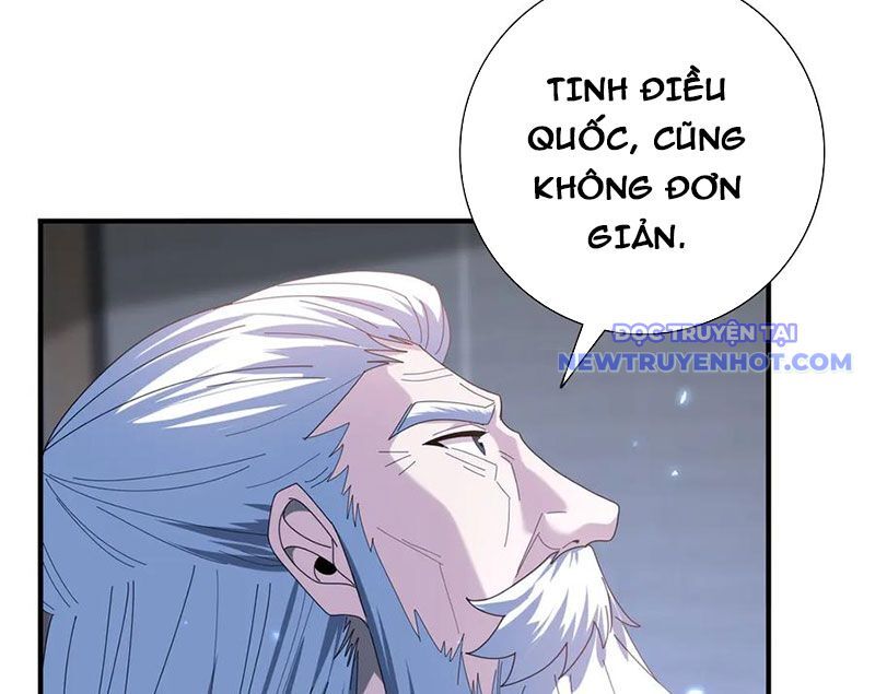 Toàn Dân Chuyển Chức: Ngự Long Sư Là Chức Nghiệp Yếu Nhất? Chapter 92 - Trang 2