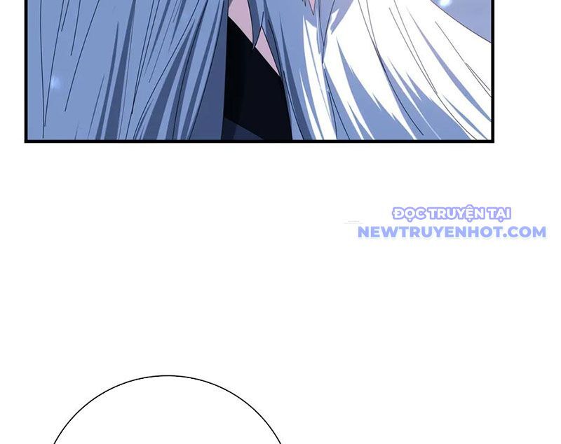 Toàn Dân Chuyển Chức: Ngự Long Sư Là Chức Nghiệp Yếu Nhất? Chapter 92 - Trang 2