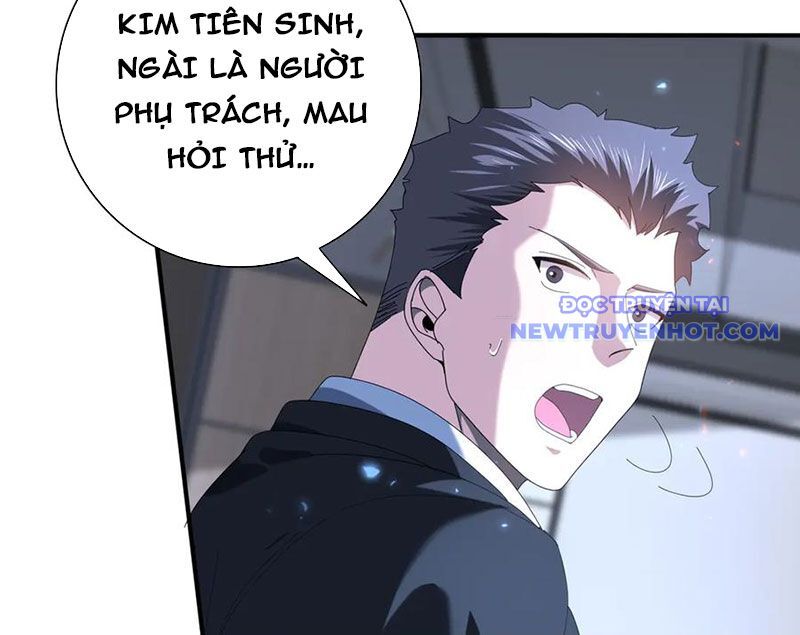 Toàn Dân Chuyển Chức: Ngự Long Sư Là Chức Nghiệp Yếu Nhất? Chapter 92 - Trang 2