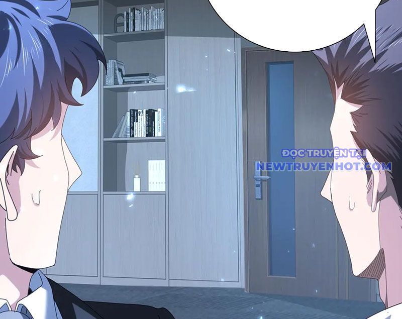 Toàn Dân Chuyển Chức: Ngự Long Sư Là Chức Nghiệp Yếu Nhất? Chapter 92 - Trang 2