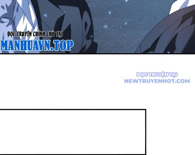 Toàn Dân Chuyển Chức: Ngự Long Sư Là Chức Nghiệp Yếu Nhất? Chapter 92 - Trang 2