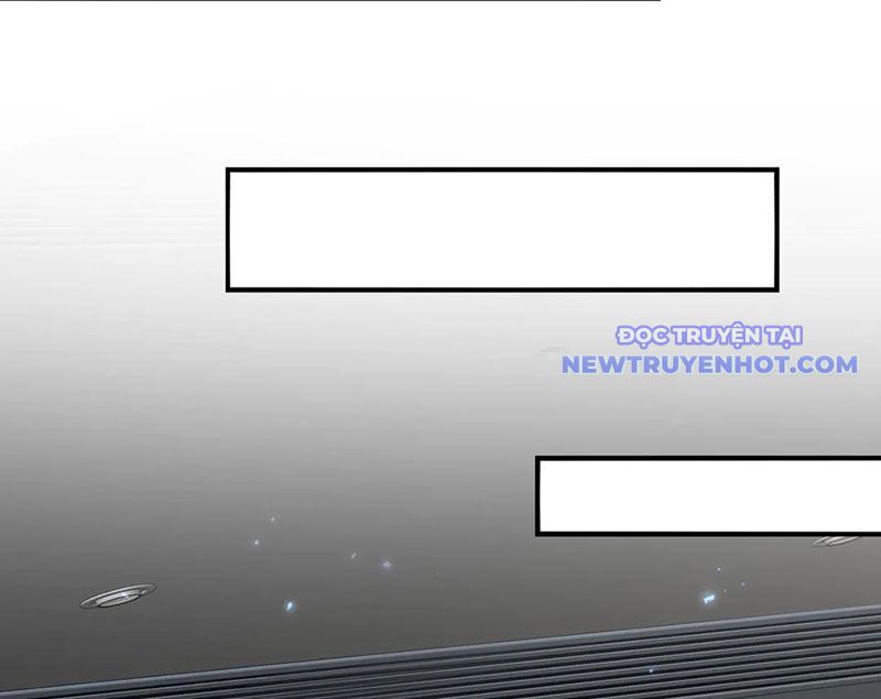 Toàn Dân Chuyển Chức: Ngự Long Sư Là Chức Nghiệp Yếu Nhất? Chapter 92 - Trang 2