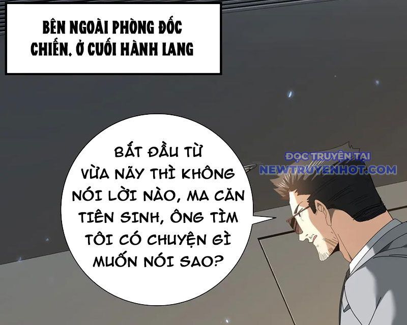Toàn Dân Chuyển Chức: Ngự Long Sư Là Chức Nghiệp Yếu Nhất? Chapter 92 - Trang 2