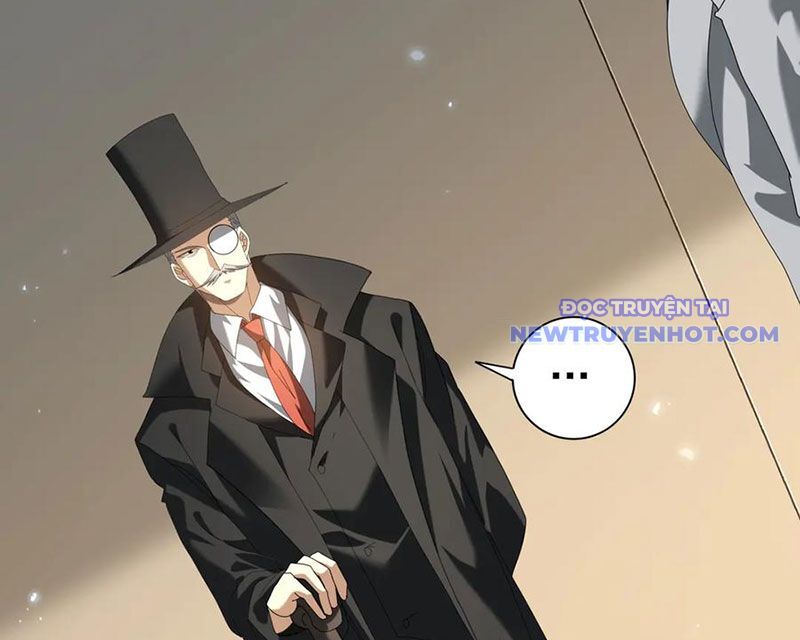 Toàn Dân Chuyển Chức: Ngự Long Sư Là Chức Nghiệp Yếu Nhất? Chapter 92 - Trang 2