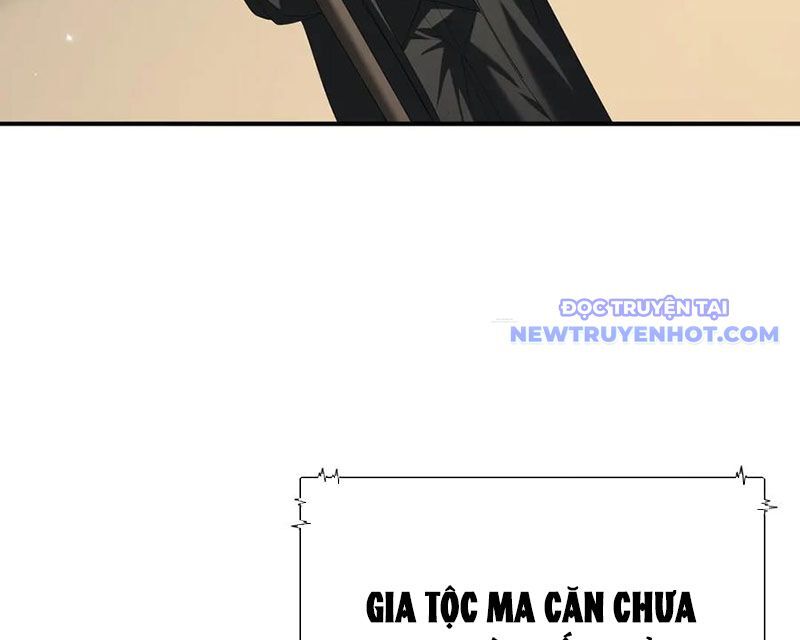 Toàn Dân Chuyển Chức: Ngự Long Sư Là Chức Nghiệp Yếu Nhất? Chapter 92 - Trang 2