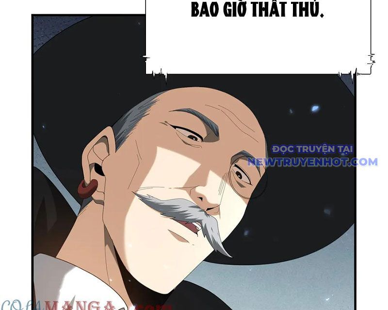 Toàn Dân Chuyển Chức: Ngự Long Sư Là Chức Nghiệp Yếu Nhất? Chapter 92 - Trang 2