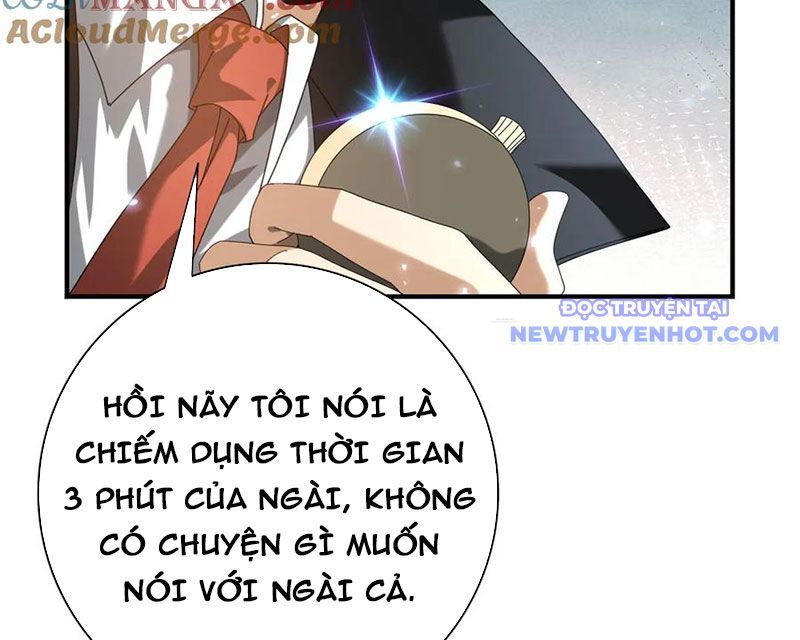 Toàn Dân Chuyển Chức: Ngự Long Sư Là Chức Nghiệp Yếu Nhất? Chapter 92 - Trang 2