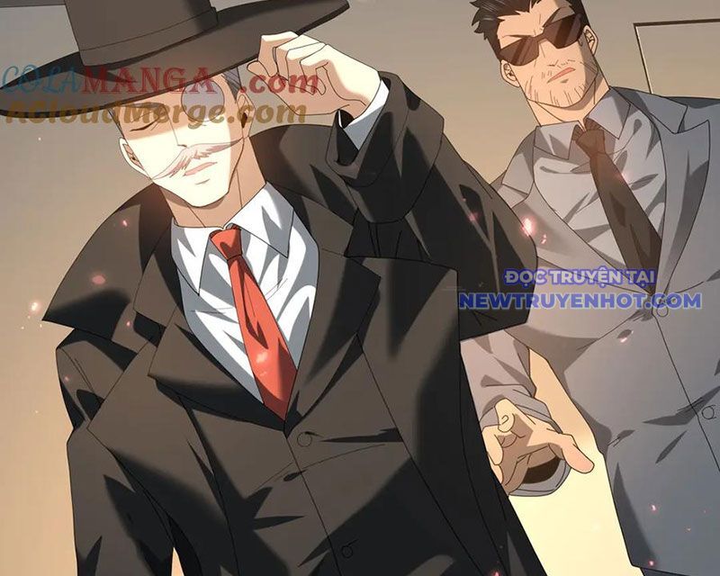 Toàn Dân Chuyển Chức: Ngự Long Sư Là Chức Nghiệp Yếu Nhất? Chapter 92 - Trang 2