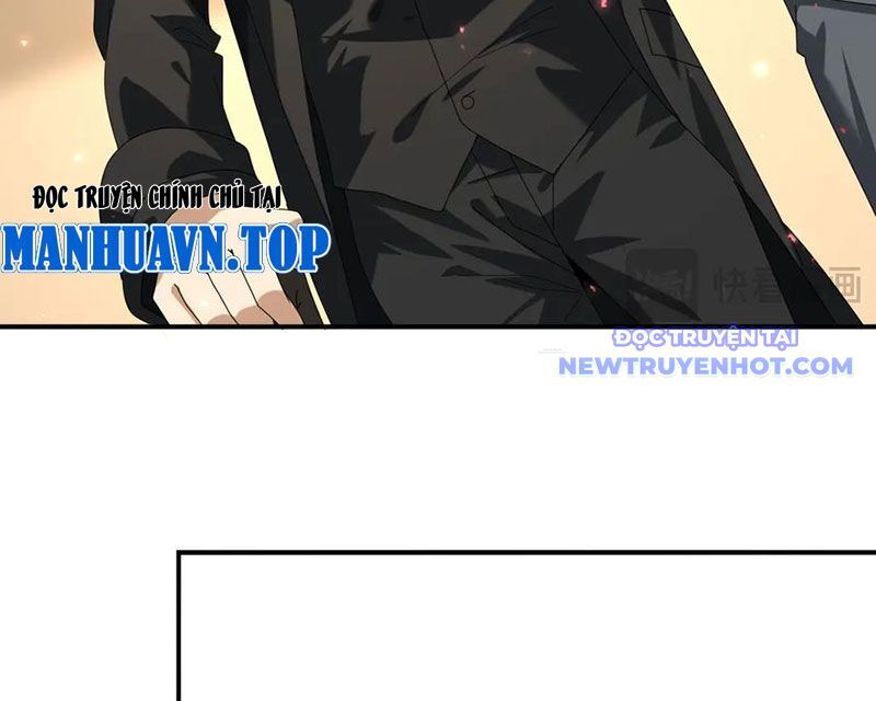 Toàn Dân Chuyển Chức: Ngự Long Sư Là Chức Nghiệp Yếu Nhất? Chapter 92 - Trang 2