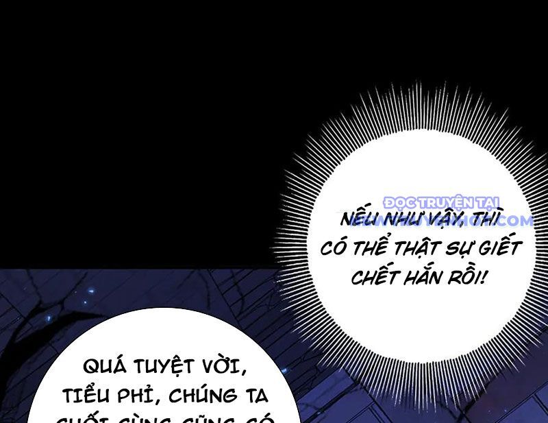 Toàn Dân Chuyển Chức: Ngự Long Sư Là Chức Nghiệp Yếu Nhất? Chapter 92 - Trang 2