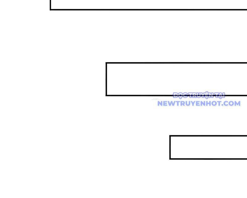 Toàn Dân Chuyển Chức: Ngự Long Sư Là Chức Nghiệp Yếu Nhất? Chapter 92 - Trang 2