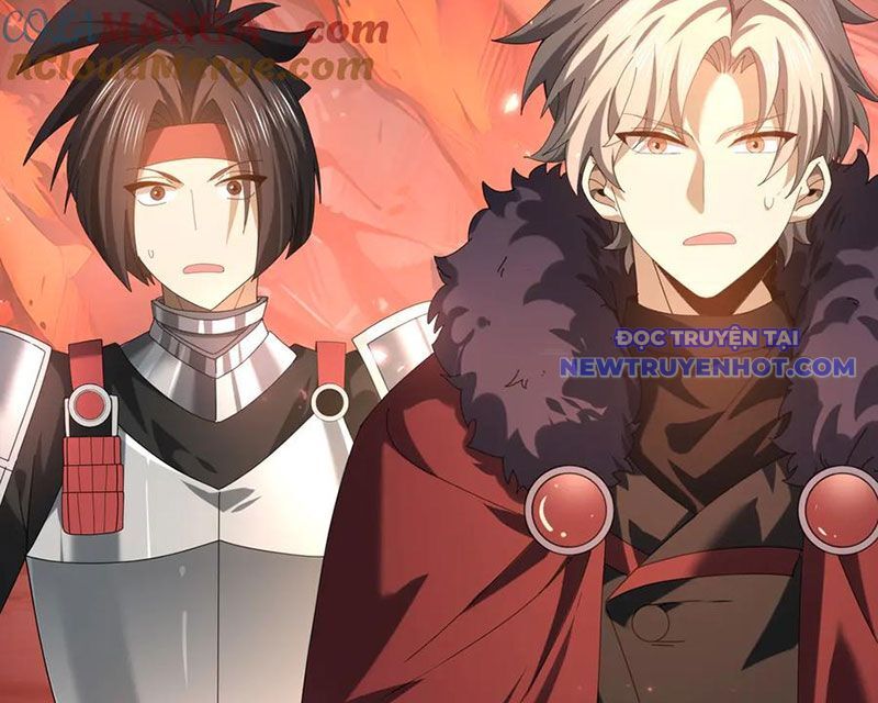 Toàn Dân Chuyển Chức: Ngự Long Sư Là Chức Nghiệp Yếu Nhất? Chapter 92 - Trang 2