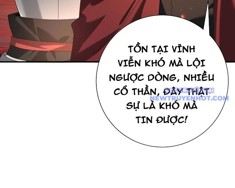 Toàn Dân Chuyển Chức: Ngự Long Sư Là Chức Nghiệp Yếu Nhất? Chapter 92 - Trang 2