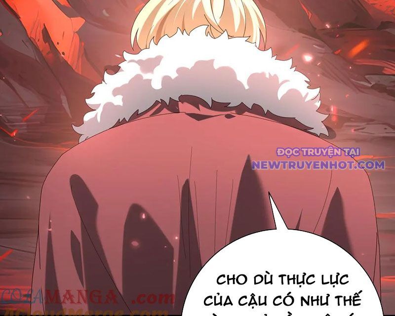 Toàn Dân Chuyển Chức: Ngự Long Sư Là Chức Nghiệp Yếu Nhất? Chapter 92 - Trang 2