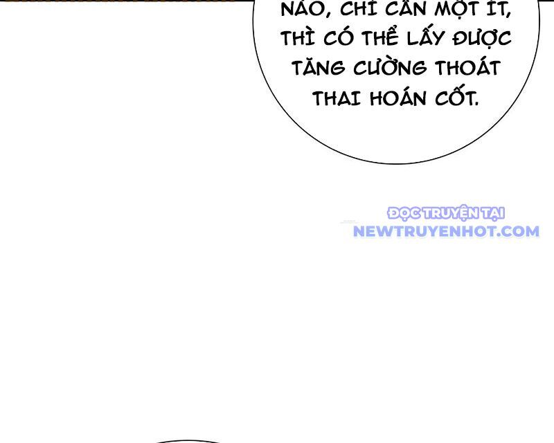 Toàn Dân Chuyển Chức: Ngự Long Sư Là Chức Nghiệp Yếu Nhất? Chapter 92 - Trang 2