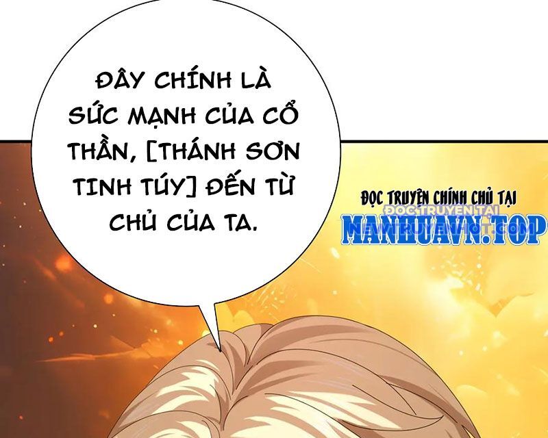 Toàn Dân Chuyển Chức: Ngự Long Sư Là Chức Nghiệp Yếu Nhất? Chapter 92 - Trang 2