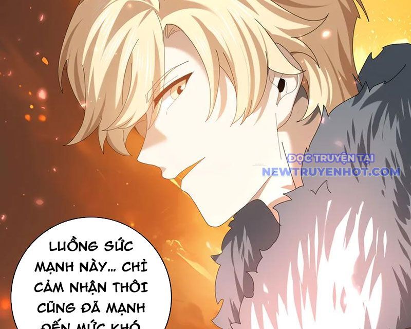 Toàn Dân Chuyển Chức: Ngự Long Sư Là Chức Nghiệp Yếu Nhất? Chapter 92 - Trang 2