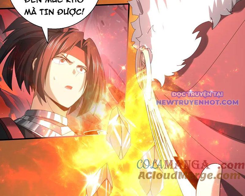 Toàn Dân Chuyển Chức: Ngự Long Sư Là Chức Nghiệp Yếu Nhất? Chapter 92 - Trang 2