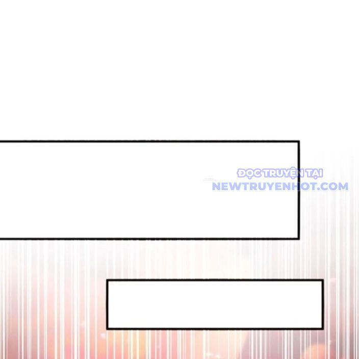 Toàn Dân Chuyển Chức: Ngự Long Sư Là Chức Nghiệp Yếu Nhất? Chapter 93 - Trang 2