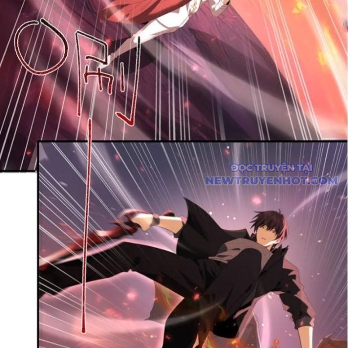 Toàn Dân Chuyển Chức: Ngự Long Sư Là Chức Nghiệp Yếu Nhất? Chapter 93 - Trang 2