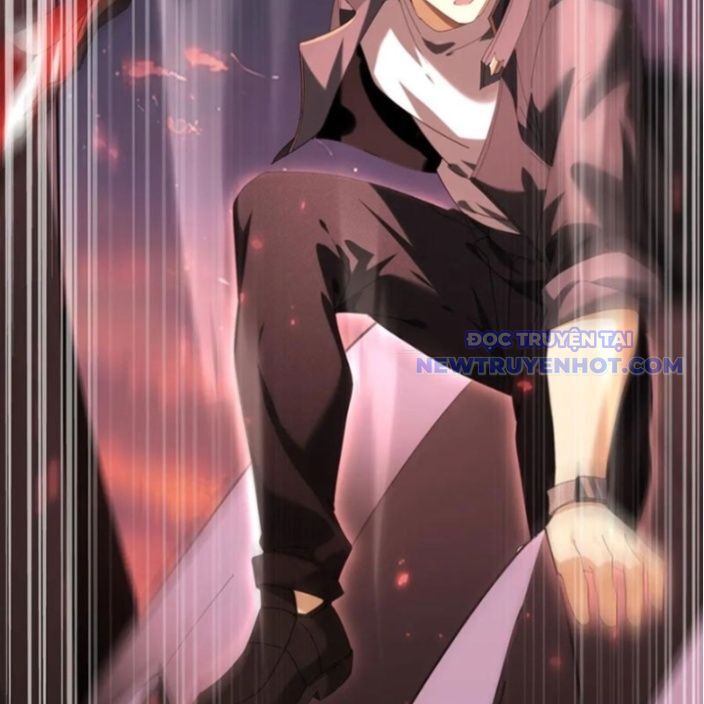 Toàn Dân Chuyển Chức: Ngự Long Sư Là Chức Nghiệp Yếu Nhất? Chapter 93 - Trang 2