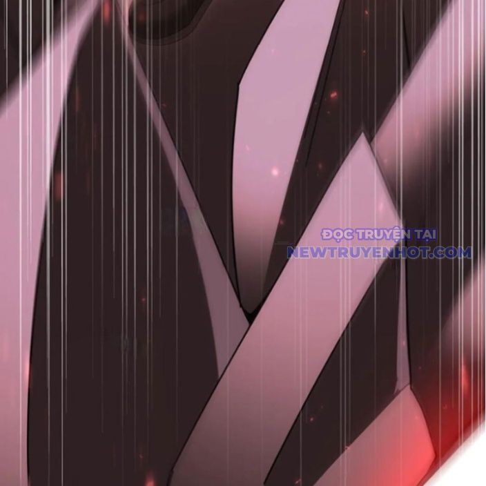 Toàn Dân Chuyển Chức: Ngự Long Sư Là Chức Nghiệp Yếu Nhất? Chapter 93 - Trang 2