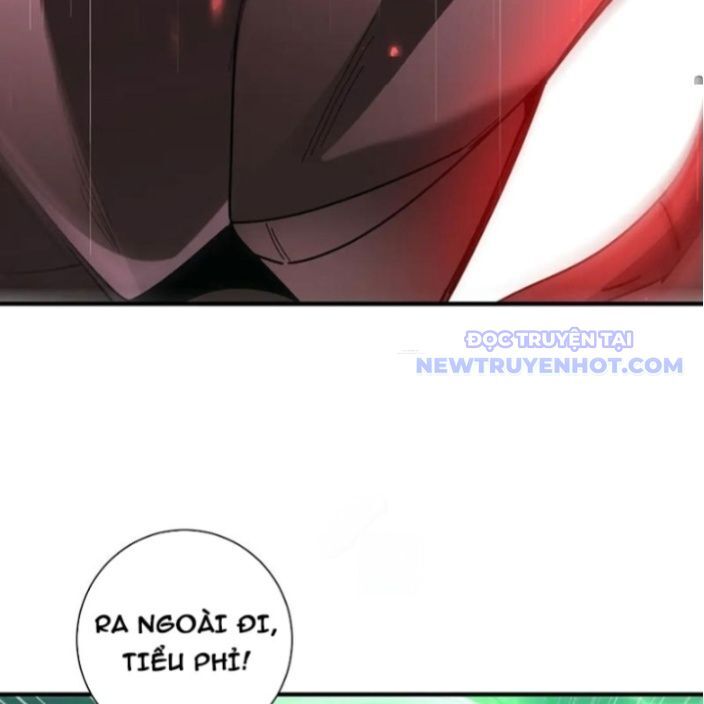 Toàn Dân Chuyển Chức: Ngự Long Sư Là Chức Nghiệp Yếu Nhất? Chapter 93 - Trang 2