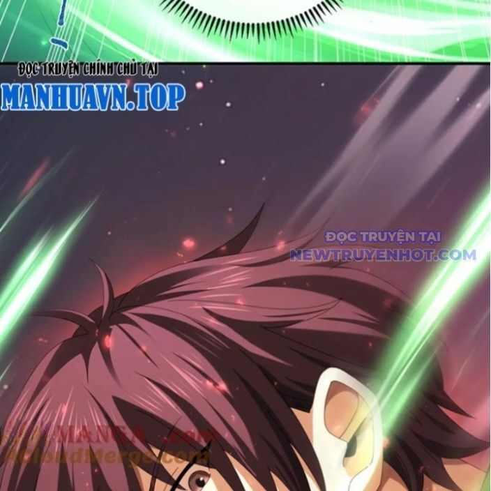 Toàn Dân Chuyển Chức: Ngự Long Sư Là Chức Nghiệp Yếu Nhất? Chapter 93 - Trang 2