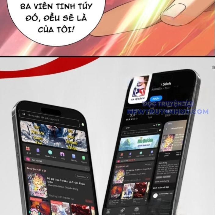 Toàn Dân Chuyển Chức: Ngự Long Sư Là Chức Nghiệp Yếu Nhất? Chapter 93 - Trang 2