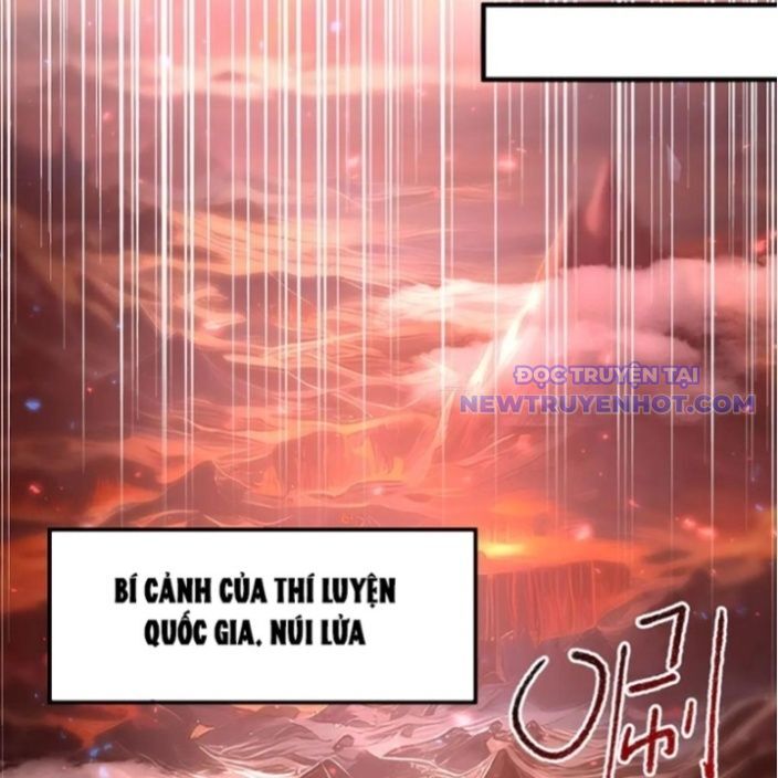 Toàn Dân Chuyển Chức: Ngự Long Sư Là Chức Nghiệp Yếu Nhất? Chapter 93 - Trang 2