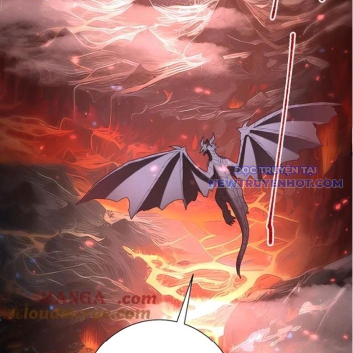 Toàn Dân Chuyển Chức: Ngự Long Sư Là Chức Nghiệp Yếu Nhất? Chapter 93 - Trang 2