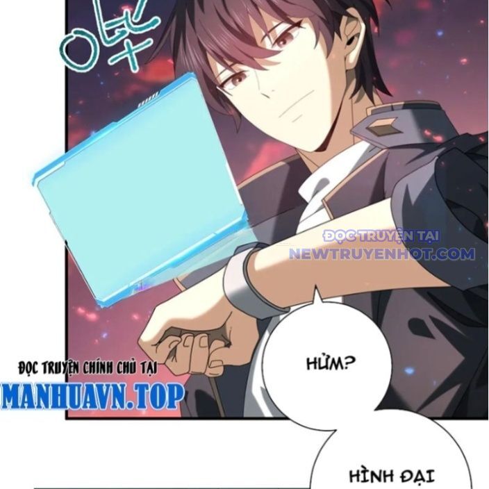 Toàn Dân Chuyển Chức: Ngự Long Sư Là Chức Nghiệp Yếu Nhất? Chapter 93 - Trang 2