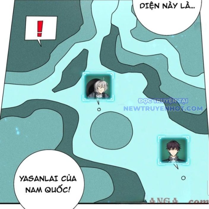 Toàn Dân Chuyển Chức: Ngự Long Sư Là Chức Nghiệp Yếu Nhất? Chapter 93 - Trang 2