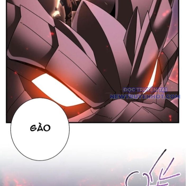 Toàn Dân Chuyển Chức: Ngự Long Sư Là Chức Nghiệp Yếu Nhất? Chapter 93 - Trang 2