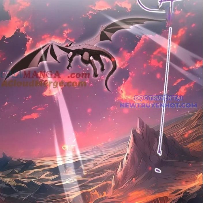 Toàn Dân Chuyển Chức: Ngự Long Sư Là Chức Nghiệp Yếu Nhất? Chapter 93 - Trang 2