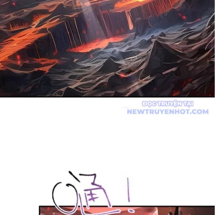 Toàn Dân Chuyển Chức: Ngự Long Sư Là Chức Nghiệp Yếu Nhất? Chapter 93 - Trang 2