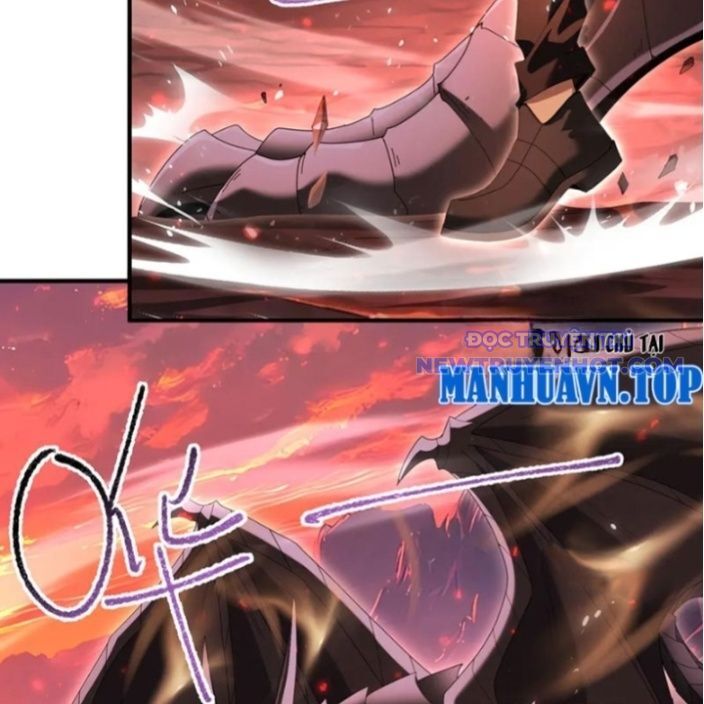 Toàn Dân Chuyển Chức: Ngự Long Sư Là Chức Nghiệp Yếu Nhất? Chapter 93 - Trang 2