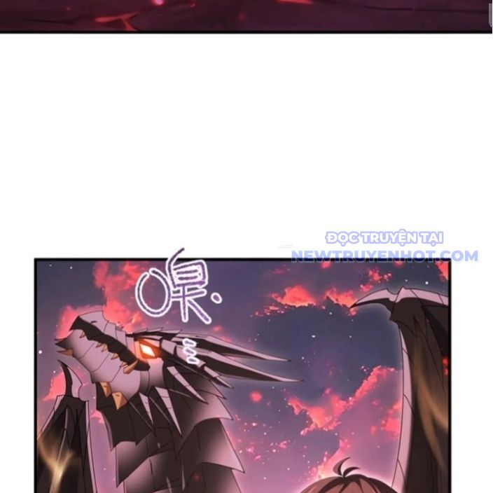 Toàn Dân Chuyển Chức: Ngự Long Sư Là Chức Nghiệp Yếu Nhất? Chapter 93 - Trang 2