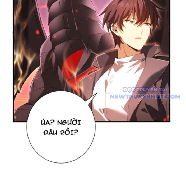 Toàn Dân Chuyển Chức: Ngự Long Sư Là Chức Nghiệp Yếu Nhất? Chapter 93 - Trang 2