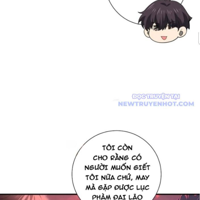 Toàn Dân Chuyển Chức: Ngự Long Sư Là Chức Nghiệp Yếu Nhất? Chapter 93 - Trang 2