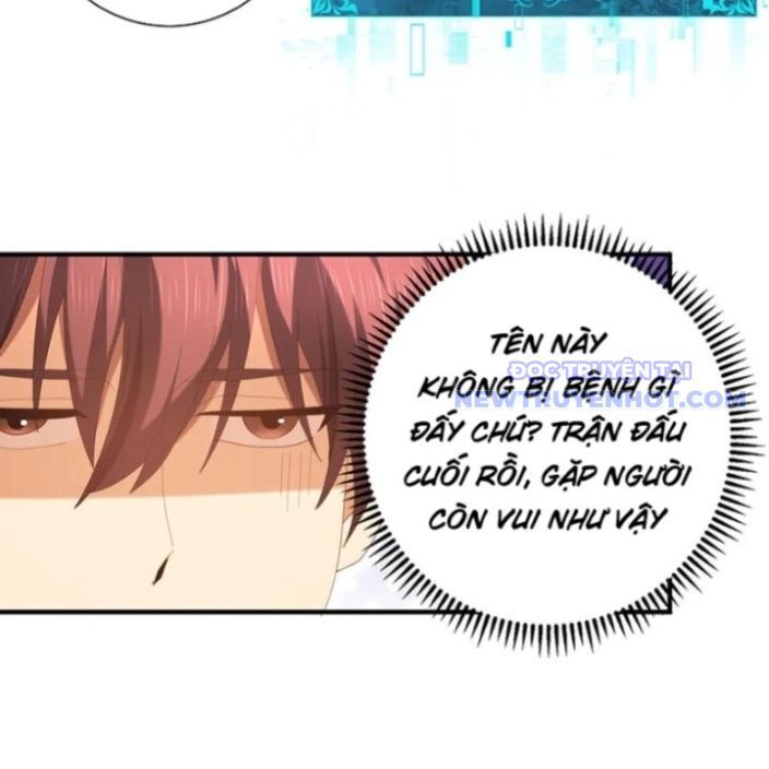 Toàn Dân Chuyển Chức: Ngự Long Sư Là Chức Nghiệp Yếu Nhất? Chapter 93 - Trang 2