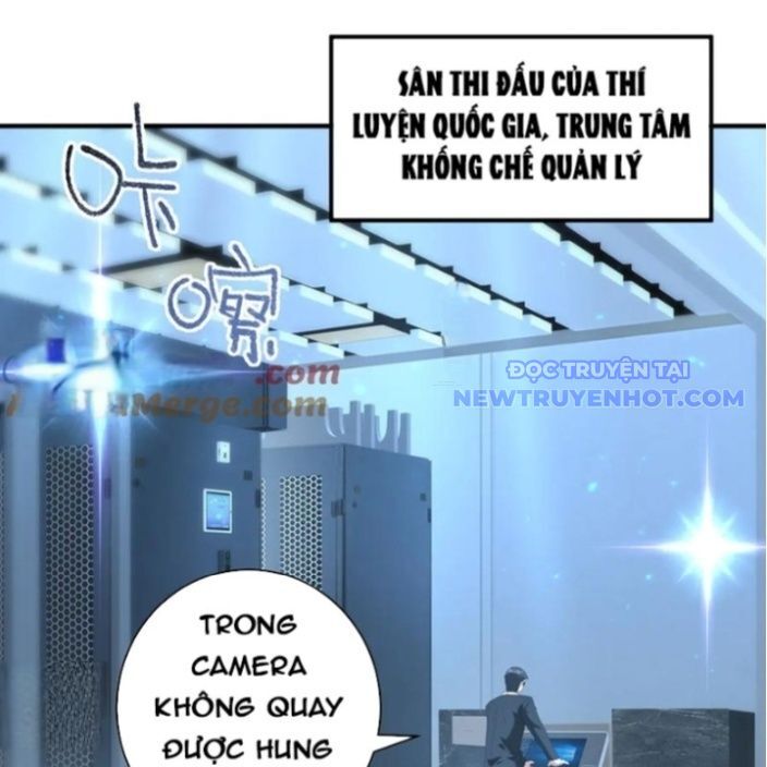 Toàn Dân Chuyển Chức: Ngự Long Sư Là Chức Nghiệp Yếu Nhất? Chapter 93 - Trang 2