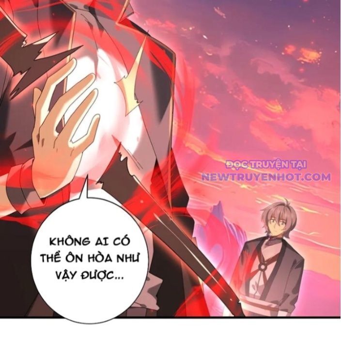 Toàn Dân Chuyển Chức: Ngự Long Sư Là Chức Nghiệp Yếu Nhất? Chapter 93 - Trang 2