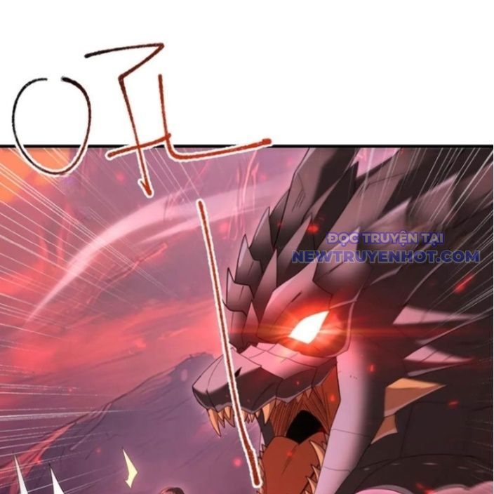 Toàn Dân Chuyển Chức: Ngự Long Sư Là Chức Nghiệp Yếu Nhất? Chapter 93 - Trang 2