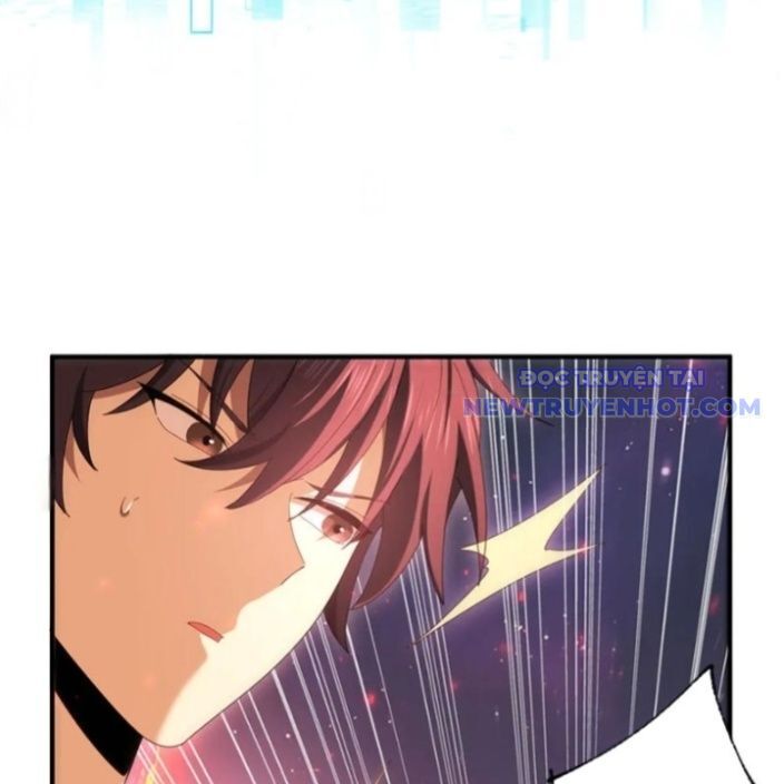 Toàn Dân Chuyển Chức: Ngự Long Sư Là Chức Nghiệp Yếu Nhất? Chapter 93 - Trang 2