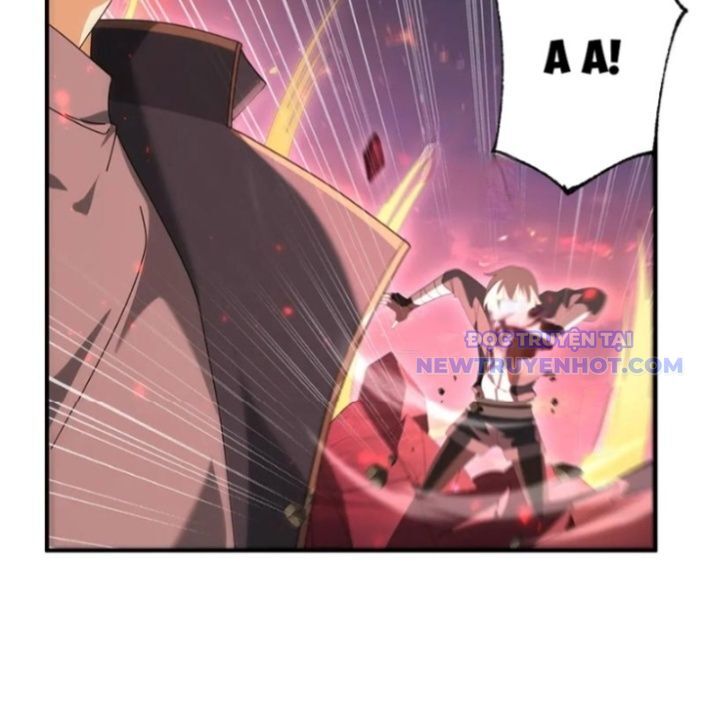 Toàn Dân Chuyển Chức: Ngự Long Sư Là Chức Nghiệp Yếu Nhất? Chapter 93 - Trang 2