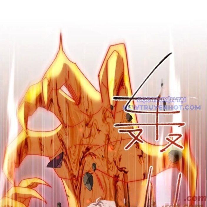 Toàn Dân Chuyển Chức: Ngự Long Sư Là Chức Nghiệp Yếu Nhất? Chapter 93 - Trang 2