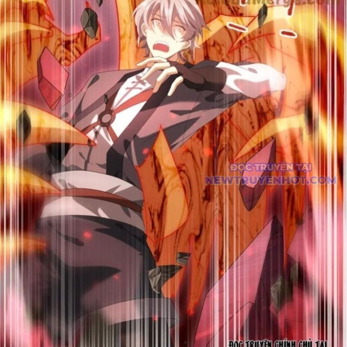 Toàn Dân Chuyển Chức: Ngự Long Sư Là Chức Nghiệp Yếu Nhất? Chapter 93 - Trang 2