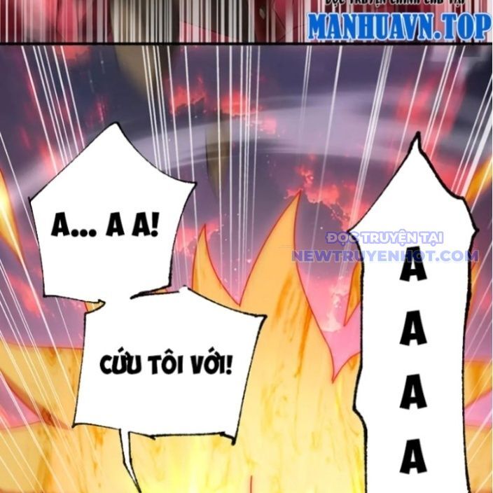 Toàn Dân Chuyển Chức: Ngự Long Sư Là Chức Nghiệp Yếu Nhất? Chapter 93 - Trang 2